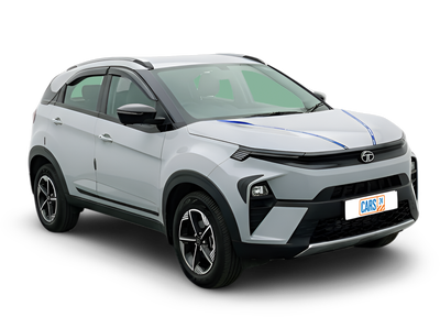 Tata NEXON-img